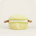 warmies Macaroon back view