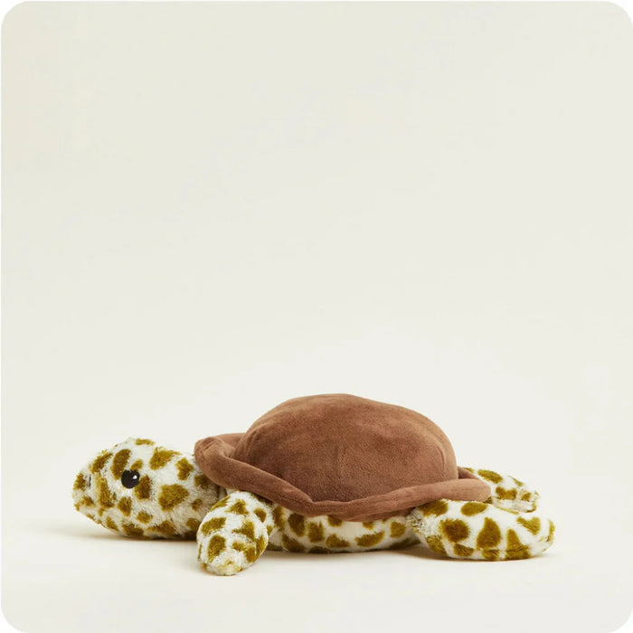 Warmies : Turtle Warmies