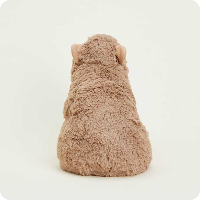 Warmies : Capybara Warmies