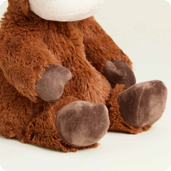 Warmies : Highland Cow Warmies
