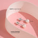 In Season Jewelry : Classic Simulated Pearl Toddler Earrings - In Season Jewelry : Classic Simulated Pearl Toddler Earrings