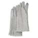 J & X : Gloves - Gray - J & X : Gloves - Gray