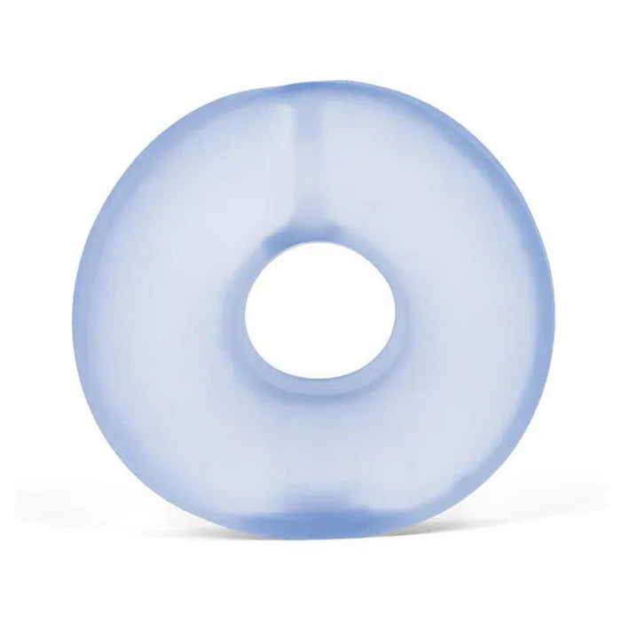 SPEKS : Gump Loop Dew