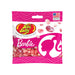 Jelly Belly : Barbie™ Jelly Bean Mix 2.8 oz Grab & Go Bag - Jelly Belly : Barbie™ Jelly Bean Mix 2.8 oz Grab & Go Bag