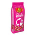 Jelly Belly : Barbie™ Jelly Bean Mix 7.5 oz Gift Bag - Jelly Belly : Barbie™ Jelly Bean Mix 7.5 oz Gift Bag