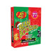 Jelly Belly : BeanBoozled Naughty or Nice Jelly Beans Box - Jelly Belly : BeanBoozled Naughty or Nice Jelly Beans Box