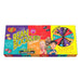 Jelly Belly : BeanBoozled Spinner Gift Box (7th edition) - Jelly Belly : BeanBoozled Spinner Gift Box (7th edition)