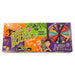 Jelly Belly : BeanBoozled Trick or Treat Spinner Gift Box (6th edition) - Jelly Belly : BeanBoozled Trick or Treat Spinner Gift Box (6th edition)