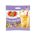 Jelly Belly : Boba Milk Tea Jelly Beans Grab & Go® Bag 3.5oz - Jelly Belly : Boba Milk Tea Jelly Beans Grab & Go® Bag 3.5oz