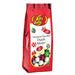 Jelly Belly : Christmas Chocolate Dutch Mints Bag - 6 oz - Jelly Belly : Christmas Chocolate Dutch Mints Bag - 6 oz