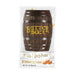 Jelly Belly : Harry Potter™ Butterbeer™ Jelly Bean Bag - 1 oz - Jelly Belly : Harry Potter™ Butterbeer™ Jelly Bean Bag - 1 oz