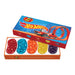 Jelly Belly : Hot Wheels™ Jelly Bean Mix 4.25 oz Gift Box - Jelly Belly : Hot Wheels™ Jelly Bean Mix 4.25 oz Gift Box