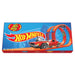 Jelly Belly : Hot Wheels™ Jelly Bean Mix 4.25 oz Gift Box - Jelly Belly : Hot Wheels™ Jelly Bean Mix 4.25 oz Gift Box