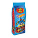 Jelly Belly : Hot Wheels™ Jelly Bean Mix 7.5 oz Gift Bag - Jelly Belly : Hot Wheels™ Jelly Bean Mix 7.5 oz Gift Bag