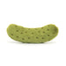 Jellycat : Amuseable Pickle - Jellycat : Amuseable Pickle