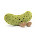 Jellycat : Amuseable Pickle - Jellycat : Amuseable Pickle