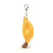 Jellycat : Amuseable Sun Bag Charm - Jellycat : Amuseable Sun Bag Charm