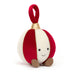 Jellycat : Amuseables Bauble - Jellycat : Amuseables Bauble