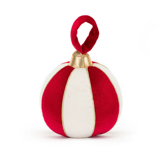 Jellycat : Amuseables Bauble - Jellycat : Amuseables Bauble