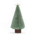 Jellycat : Amuseables Blue Spruce Christmas Tree - Large - Jellycat : Amuseables Blue Spruce Christmas Tree - Large