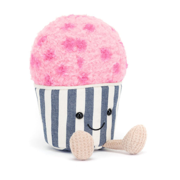 Jellycat : Amuseables Gelato - Jellycat : Amuseables Gelato