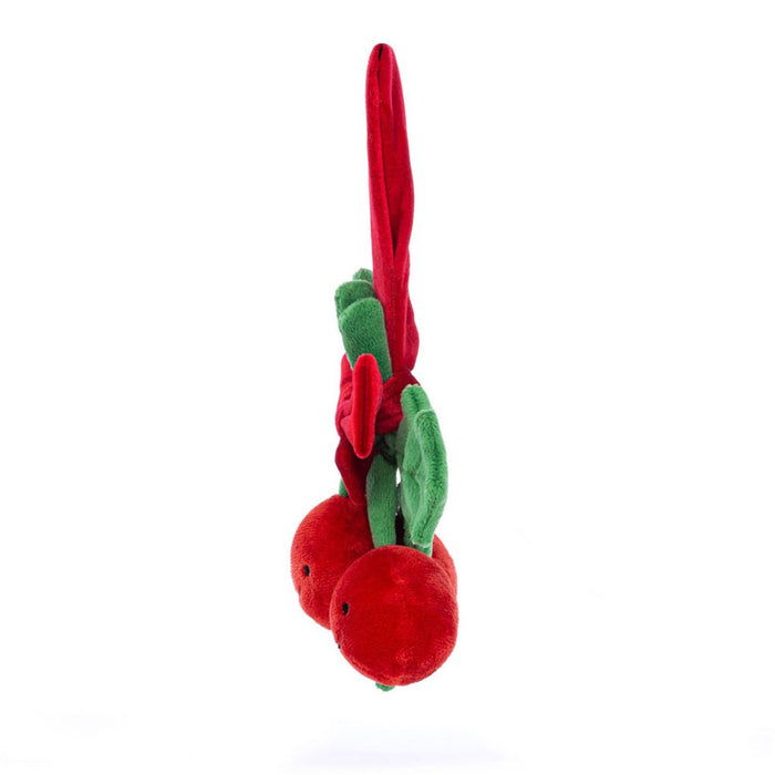 Jellycat : Amuseables Holly - Jellycat : Amuseables Holly