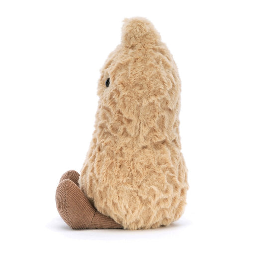 Jellycat : Amuseables Peanut - Jellycat : Amuseables Peanut