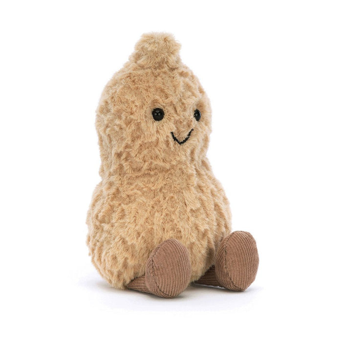 Jellycat : Amuseables Peanut - Jellycat : Amuseables Peanut