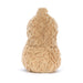 Jellycat : Amuseables Peanut - Jellycat : Amuseables Peanut