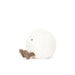 Jellycat : Amuseables Snowball - Jellycat : Amuseables Snowball