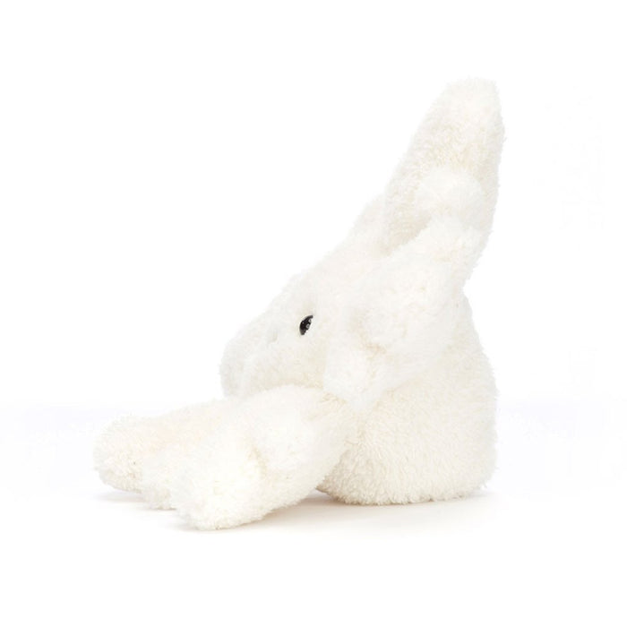 Jellycat : Amuseables Snowflake - Little - Jellycat : Amuseables Snowflake - Little