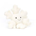 Jellycat : Amuseables Snowflake - Little - Jellycat : Amuseables Snowflake - Little