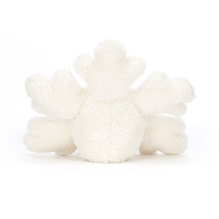 Jellycat : Amuseables Snowflake - Little - Jellycat : Amuseables Snowflake - Little