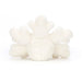 Jellycat : Amuseables Snowflake - Little - Jellycat : Amuseables Snowflake - Little