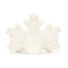 Jellycat : Amuseables Snowflake - Medium - Jellycat : Amuseables Snowflake - Medium