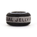 Jellycat : Amuseables Sports Ice Hockey Puck - Jellycat : Amuseables Sports Ice Hockey Puck