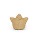 Jellycat : Amuseables Star - Jellycat : Amuseables Star