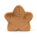 Jellycat : Amuseables Star Cookie - Jellycat : Amuseables Star Cookie