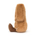 Jellycat : Amuseables Tree Cookie - Jellycat : Amuseables Tree Cookie