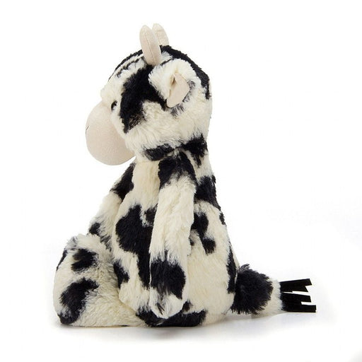 Jellycat : Bashful Calf - Medium 12" - Jellycat : Bashful Calf - Medium 12"