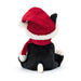 Jellycat : Christmas Jellycat Jack - Jellycat : Christmas Jellycat Jack