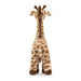 Jellycat : Dara Giraffe - Jellycat : Dara Giraffe