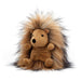 Jellycat : Didi Hedgehog - Jellycat : Didi Hedgehog