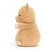 Jellycat : Hank Hamster - Jellycat : Hank Hamster