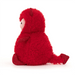 Jellycat : Hugg McSnugg - Jellycat : Hugg McSnugg