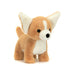 Jellycat : Isobel Chihuahua - Jellycat : Isobel Chihuahua