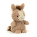 Jellycat : Little Horse - Jellycat : Little Horse