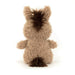 Jellycat : Little Horse - Jellycat : Little Horse