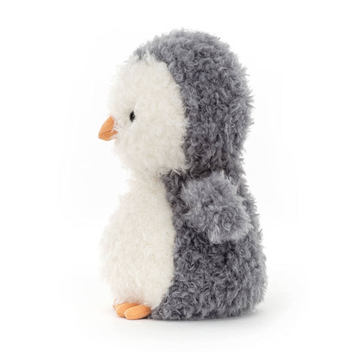 Jellycat : Little Penguin - Jellycat : Little Penguin