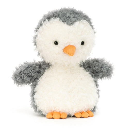 Jellycat : Little Penguin - Jellycat : Little Penguin